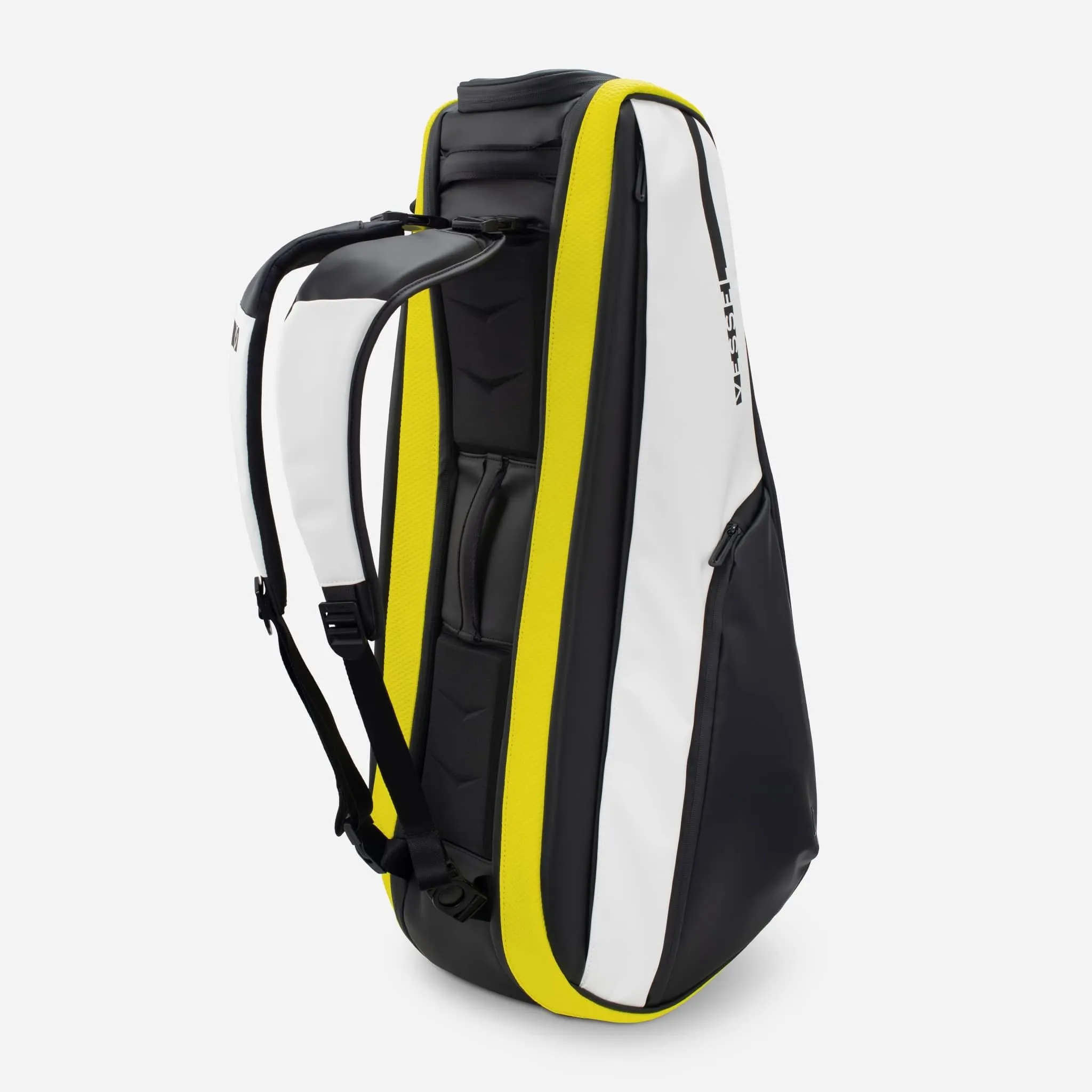 Baseline Racquet Bag