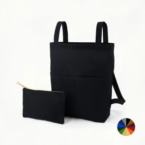 Belmont - Custom Bag Maker Kit