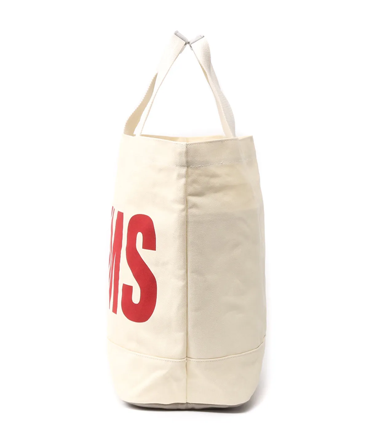 Big CHUMS Canvas Large Tote