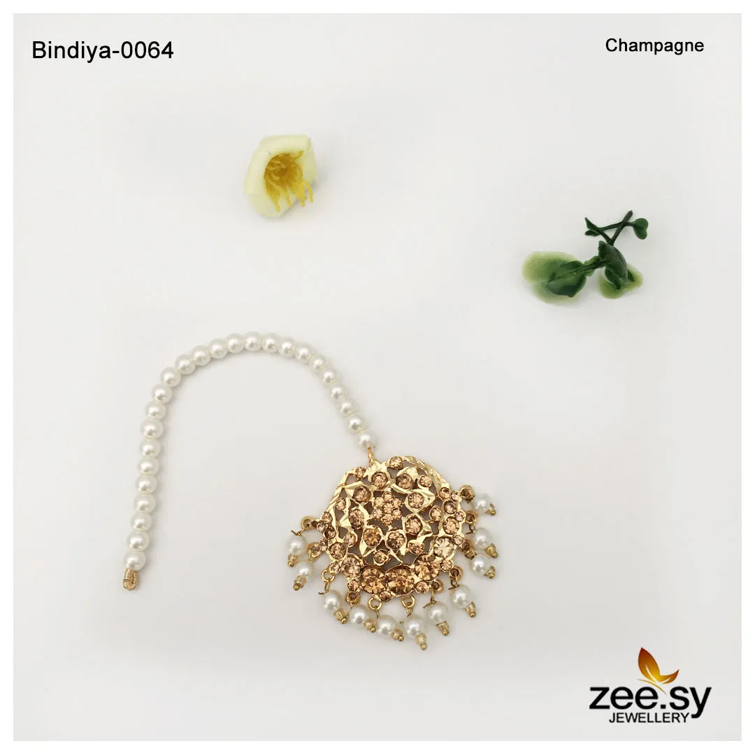 BINDIYA-0064