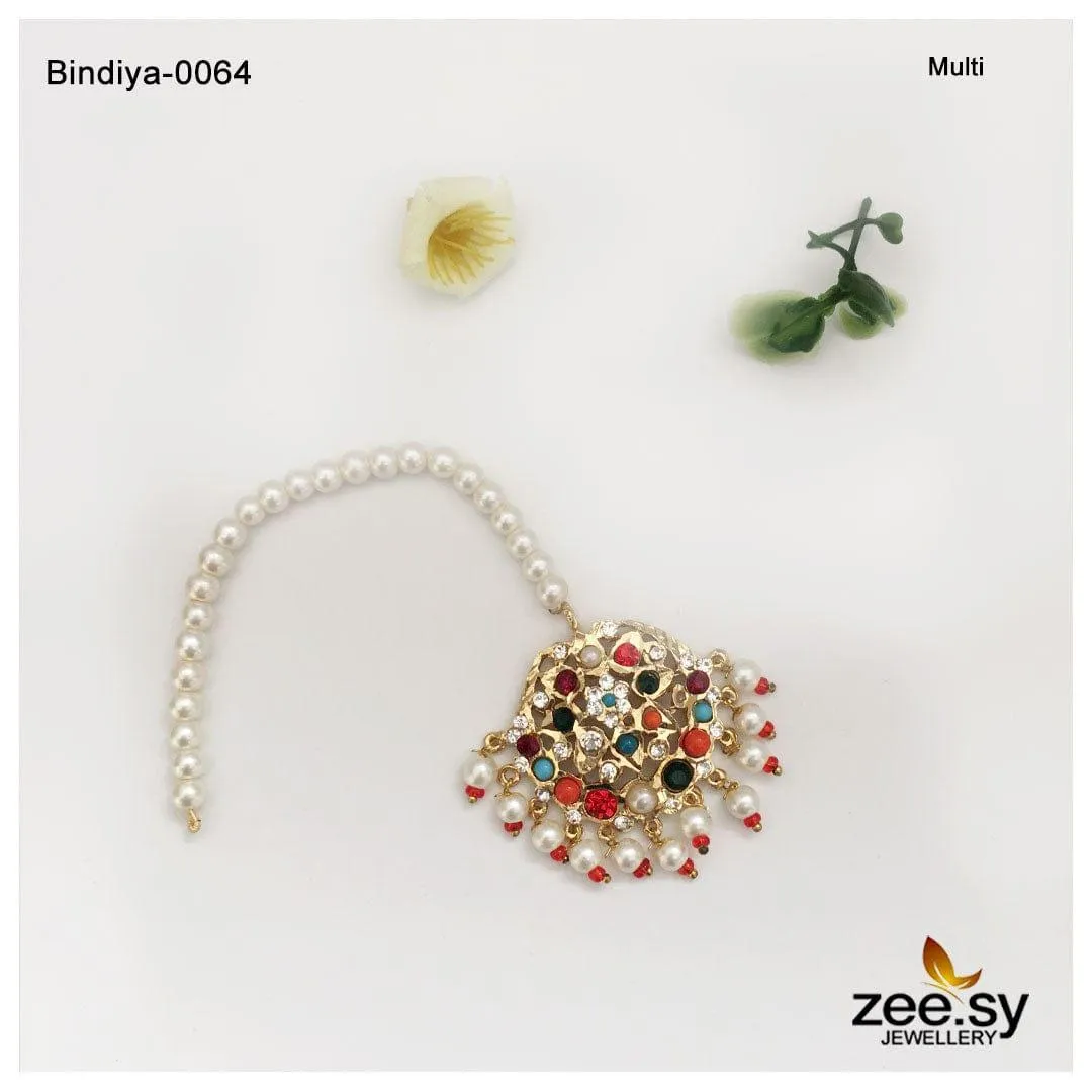 BINDIYA-0064