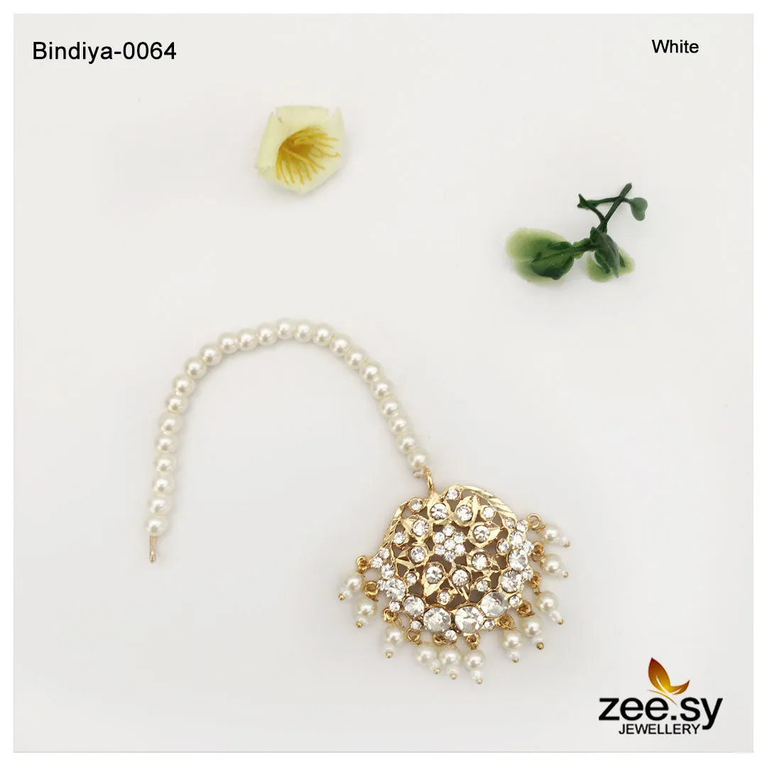 BINDIYA-0064