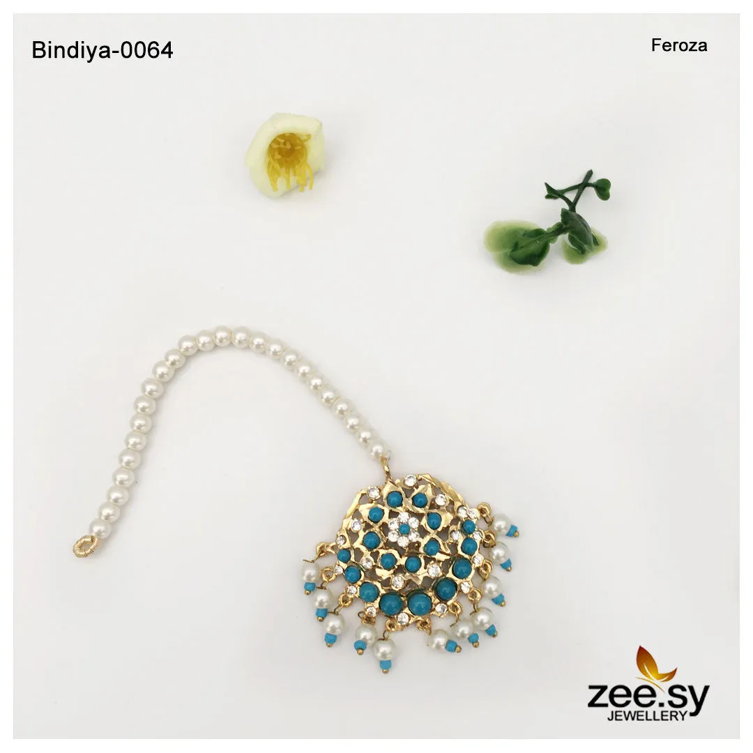 BINDIYA-0064