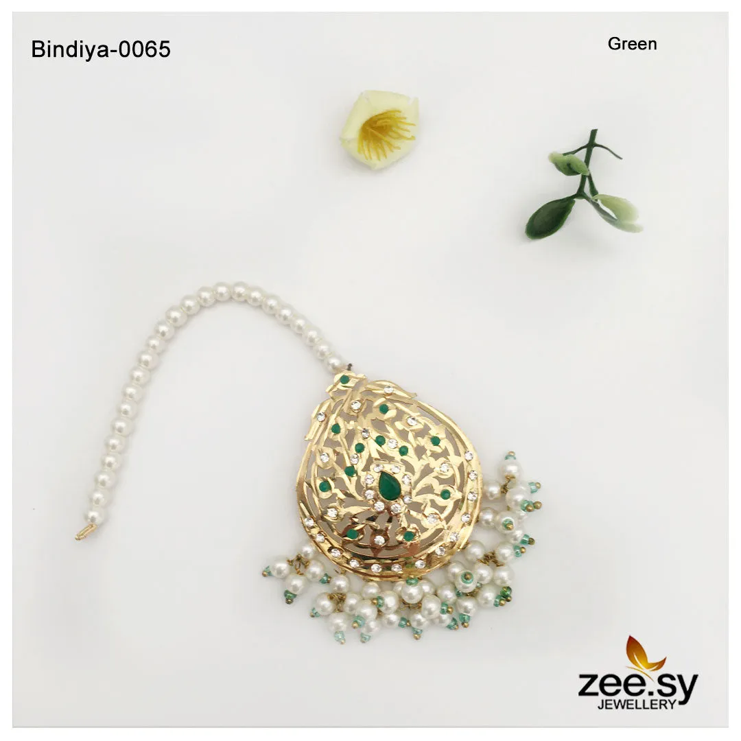 Bindiya-0065