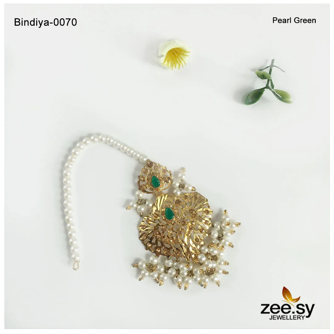 Bindiya-0070