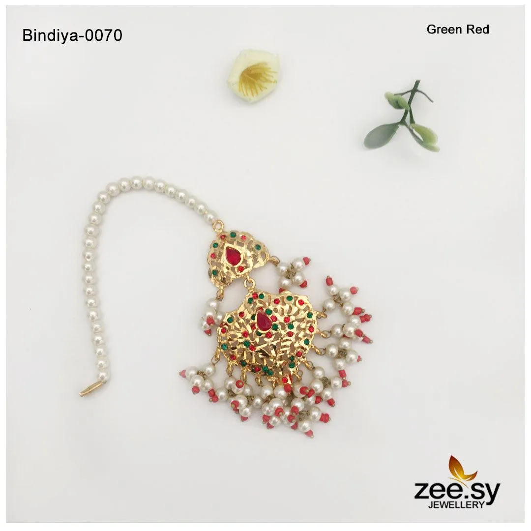 Bindiya-0070