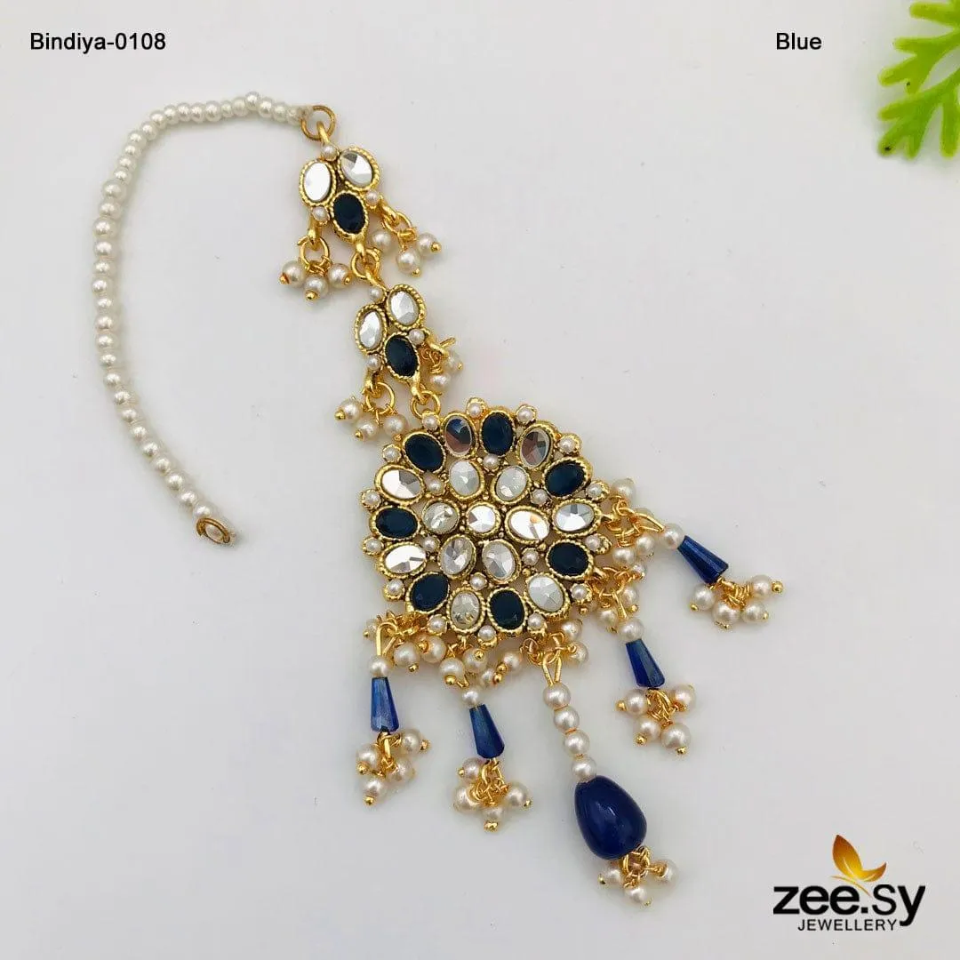 Bindiya-0108