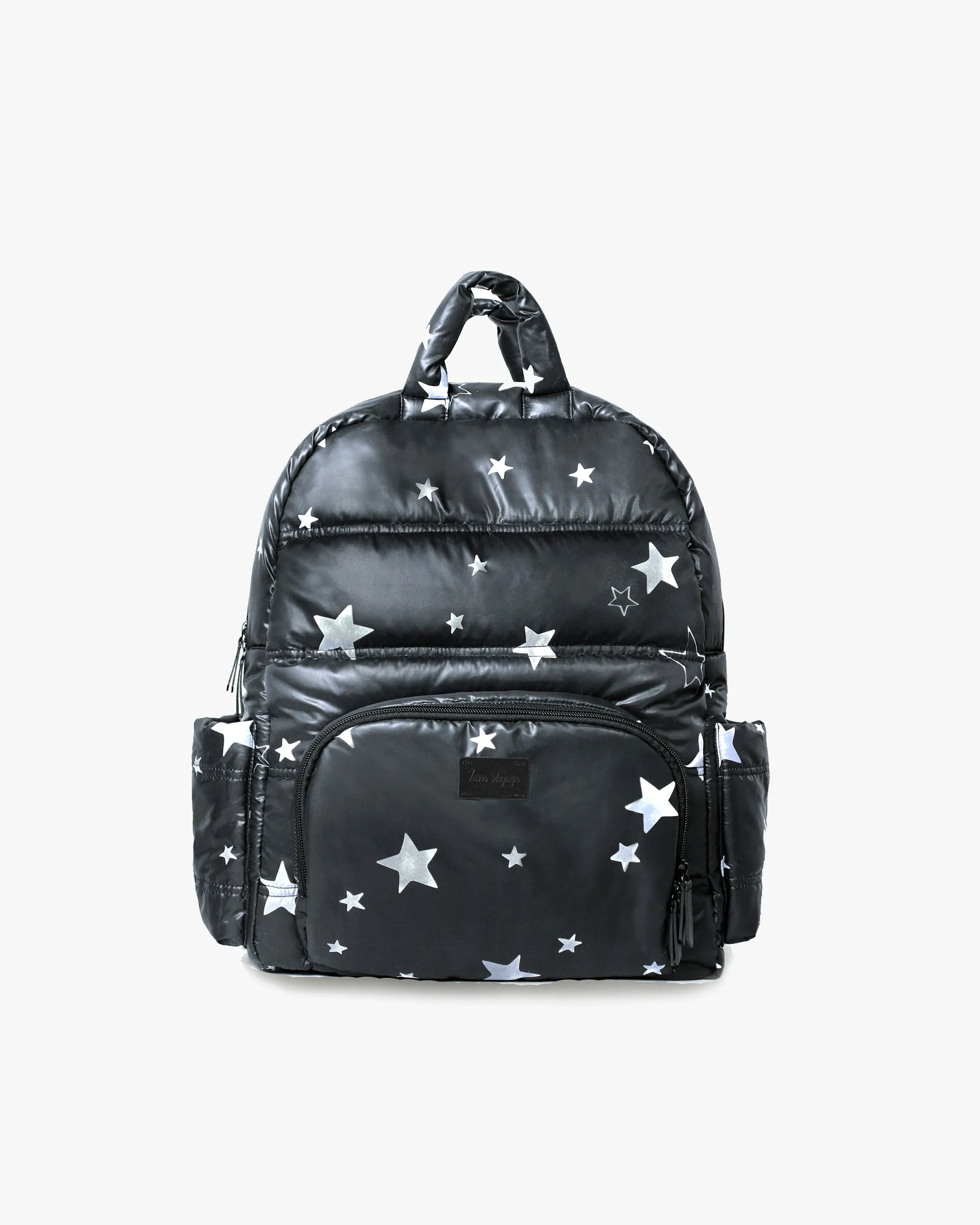 BK718 Backpack - Prints