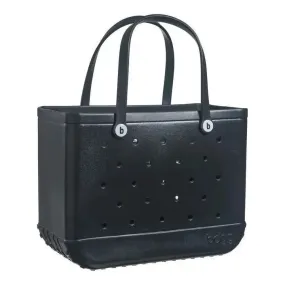 Bogg Bag Large - Black