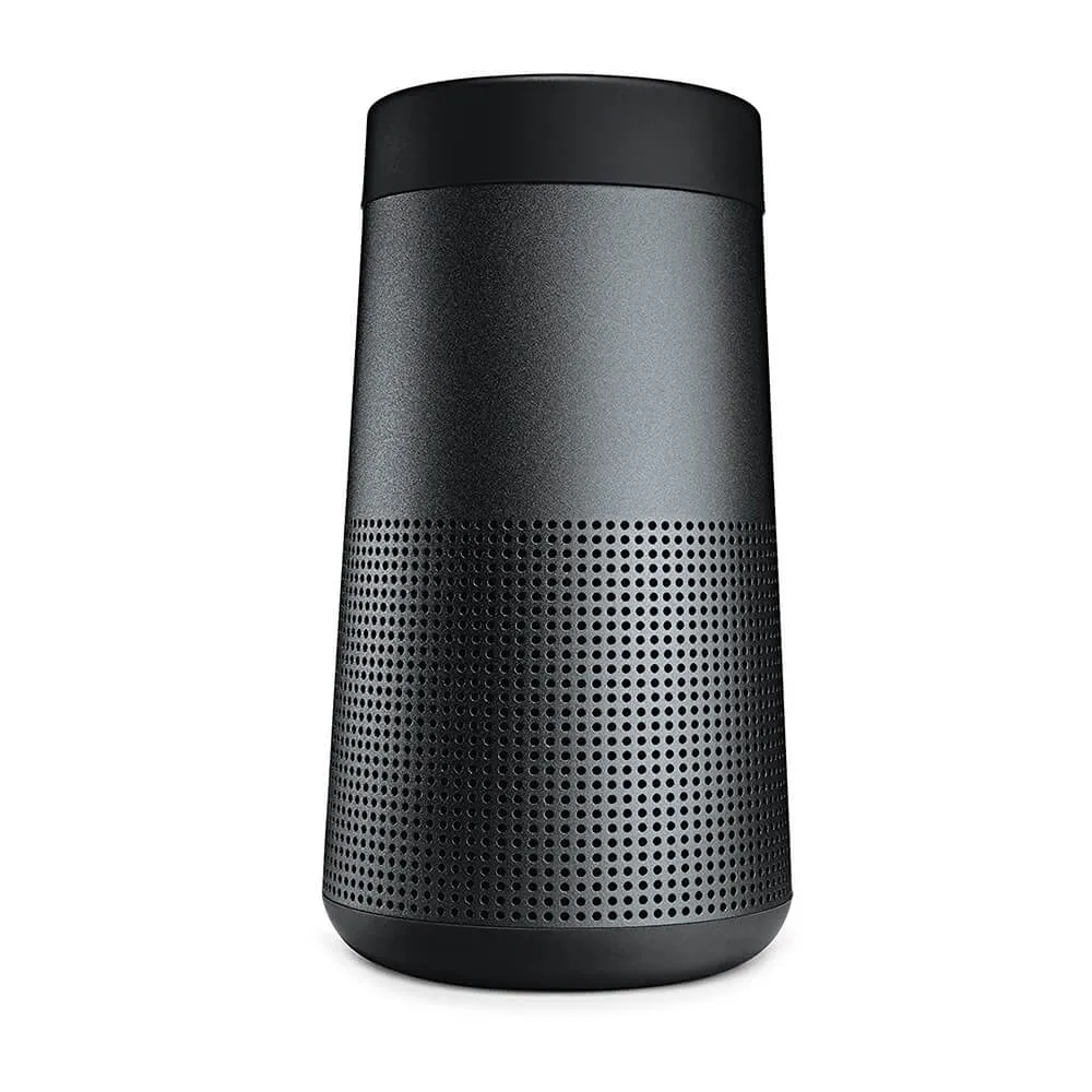 Bose SoundLink Revolve Portable