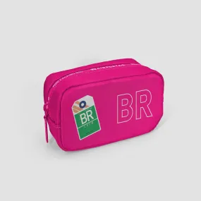 BR - Mini Packing Bag