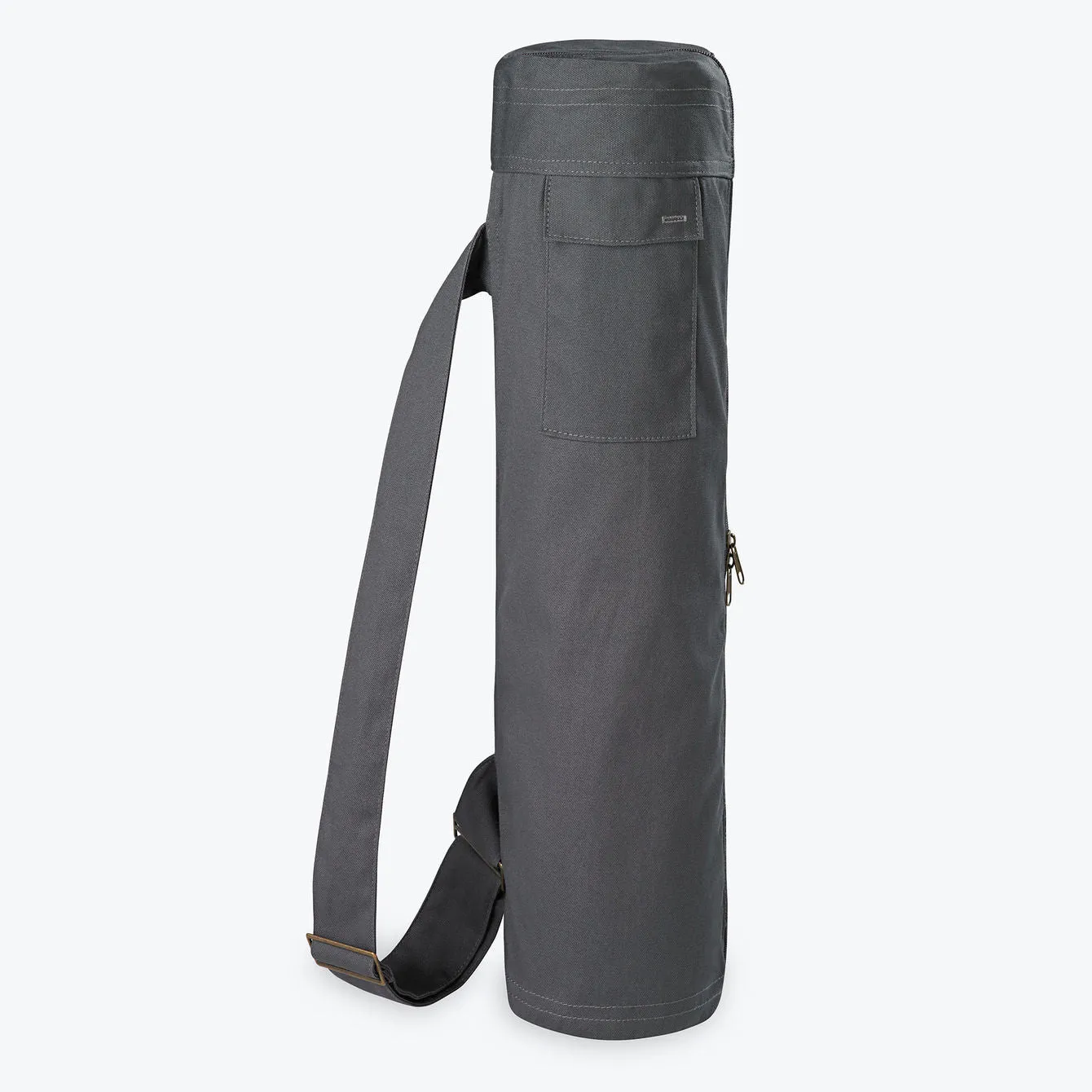 Breathe Cargo Mat Bag