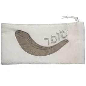 Brockett Shofar Bag 20x40 Cm