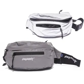 BSRBT IDEAL WAIST BAG OG REFLECTIVE