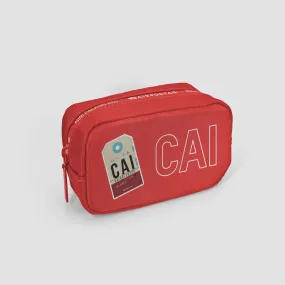 CAI - Mini Packing Bag