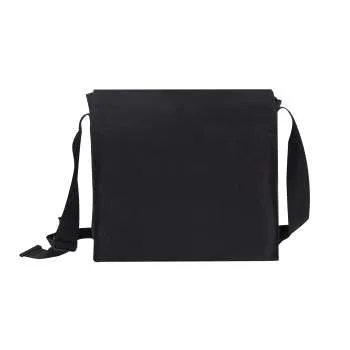 Canvas Medic Bag Messenger Shoulder Bag