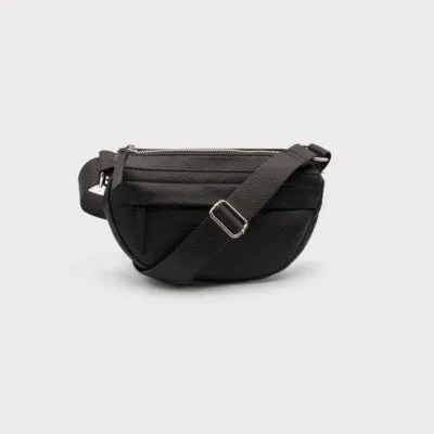 Caracol Belt Bag 7119-BLK