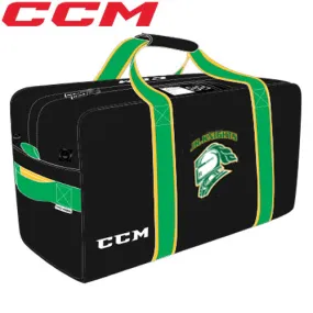 CCM Pro Bag - London JR Knights