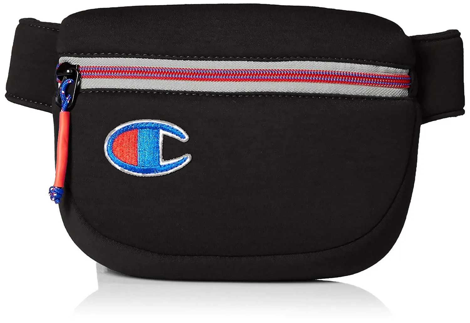 Champion Attribute Waist Bag