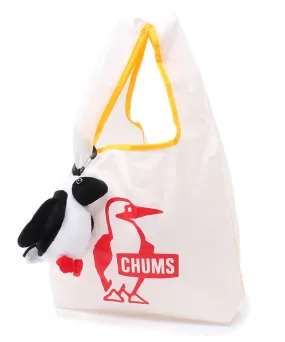 CHUMS Booby Eco Bag