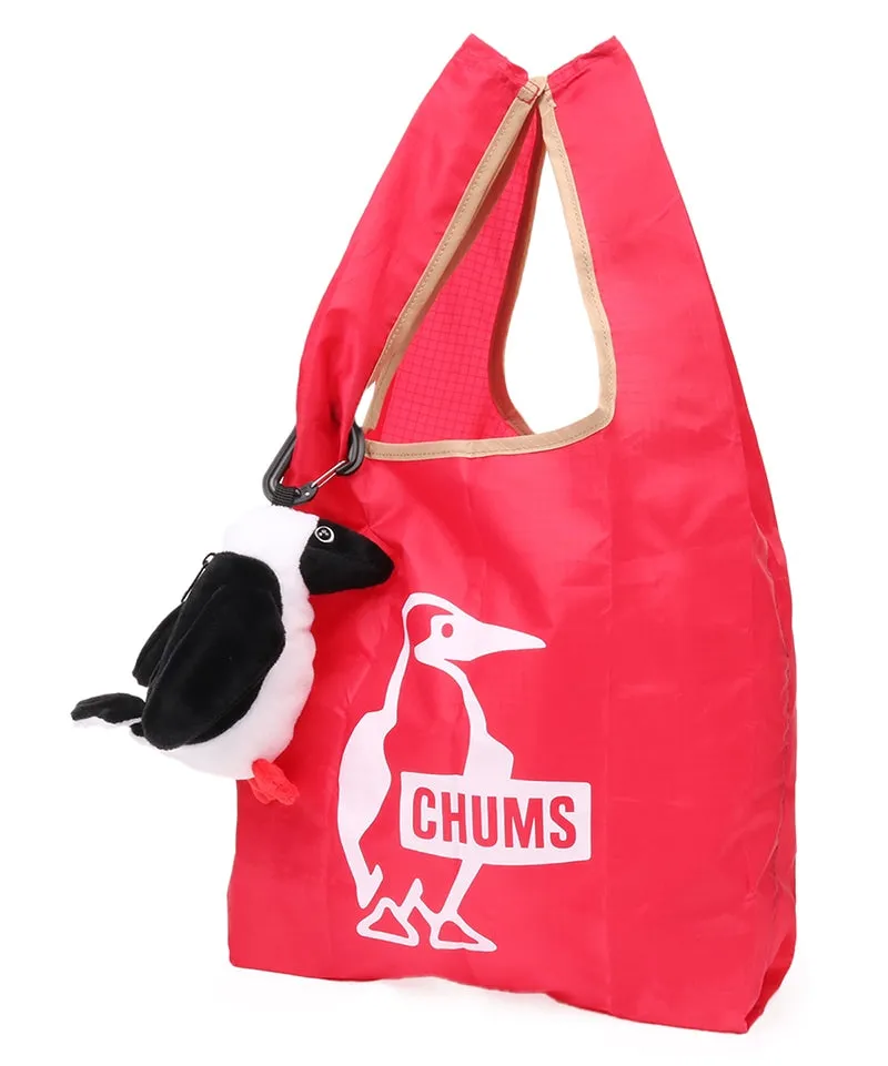 CHUMS Booby Eco Bag