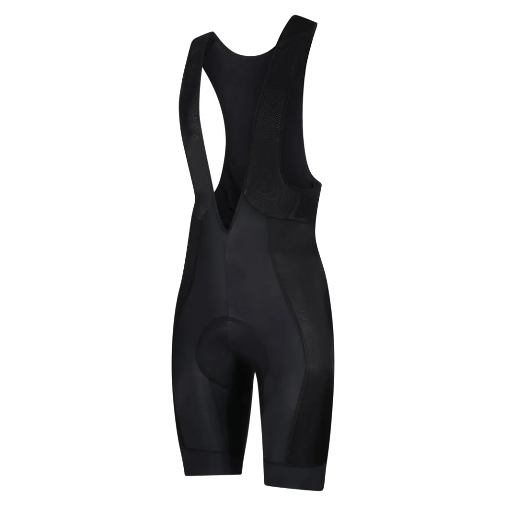 Classic SR Evo Bib Shorts - Long