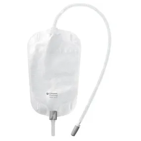 Coloplast conveen leg bag 350 ml 50 cm