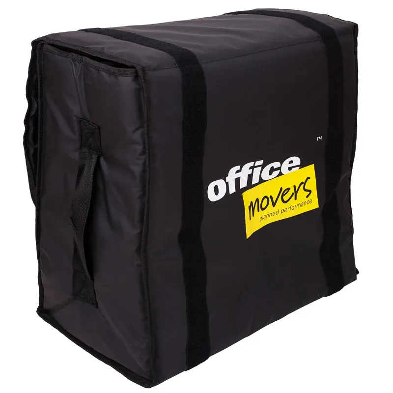 Computer Transport Bag