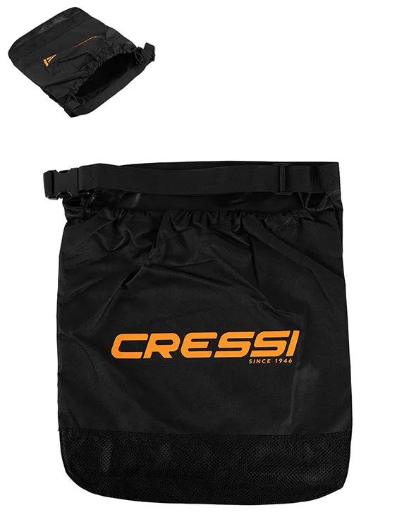 Cressi Ab Waist Bag