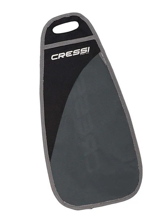 Cressi Action GoPro Corsica Snorkel Set