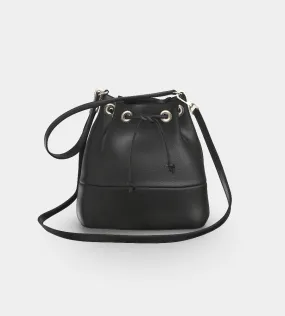 Custom Brio Mini Bucket Bag