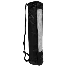 De Luxe Yoga Mat Bag