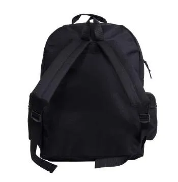 Deluxe Day Pack Backpack