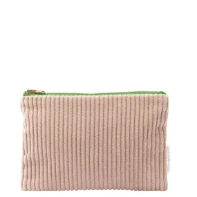 Designers Guild Corda Cameo Small Pouch