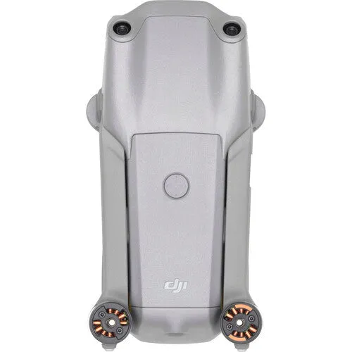 DJI Air 2S Fly More Combo Drone (Refurbished)