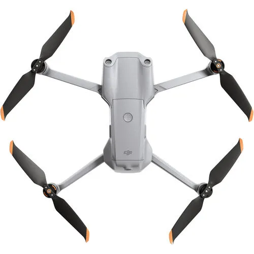 DJI Air 2S Fly More Combo Drone (Refurbished)