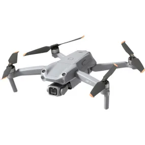 DJI Air 2S Fly More Combo Drone (Refurbished)