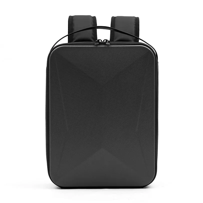 DJI Air3 backpack storage bag drone hard shell storage box accessories