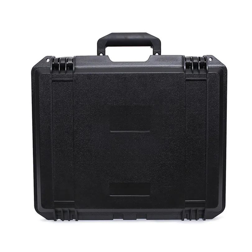 DJI Avata explosion proof case storage bag waterproof box drone bag DJI accessories