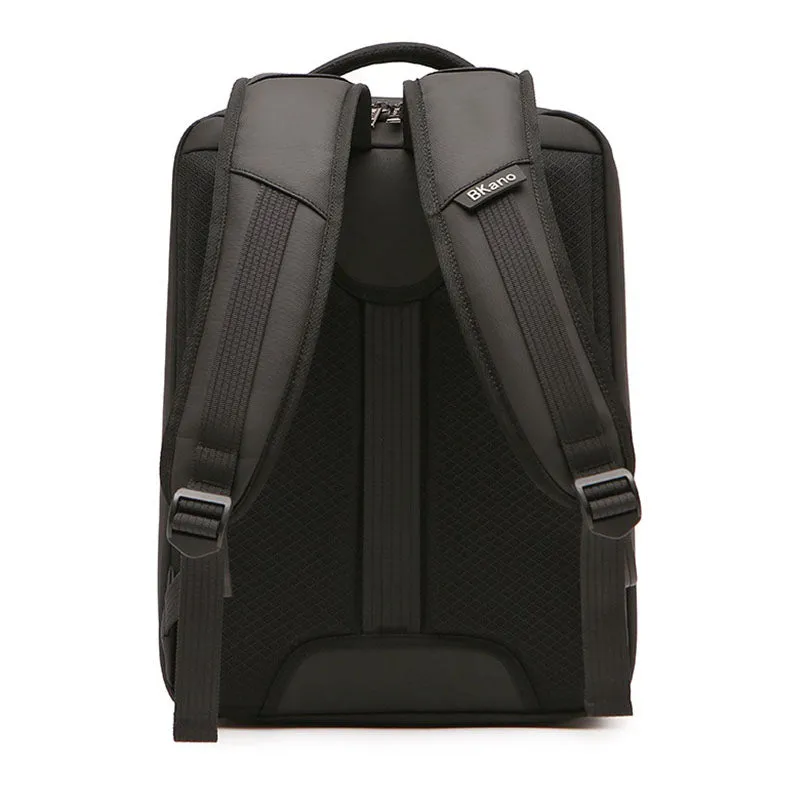 DJI Avata storage bag backpack FPV drone hard shell backpack storage box accessories