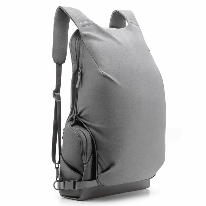 DJI Convertible Carrying Bag