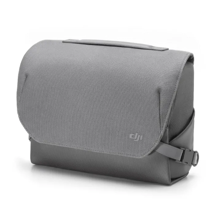 DJI Convertible Carrying Bag