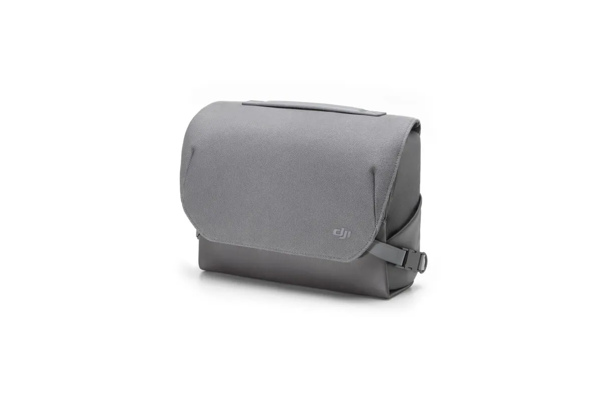 DJI Mavic 3 Convertible Carrying Bag