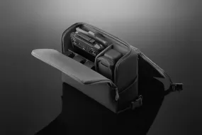 DJI Mavic 3 Convertible Carrying Bag