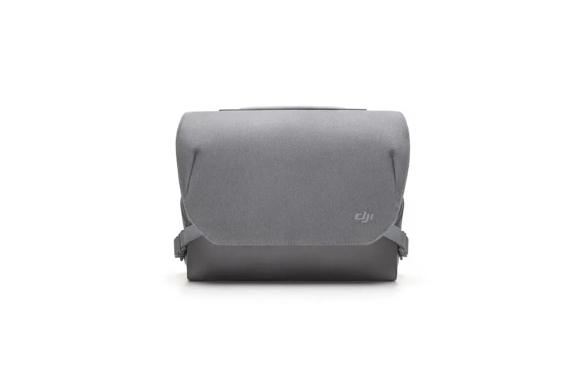 DJI Mavic 3 Convertible Carrying Bag