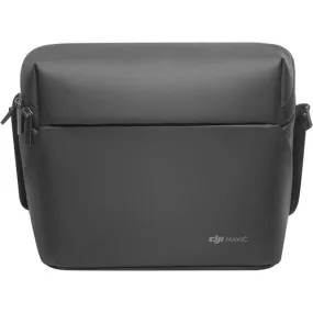 DJI Mavic Air 2 / DJI Air 2S Shoulder Bag