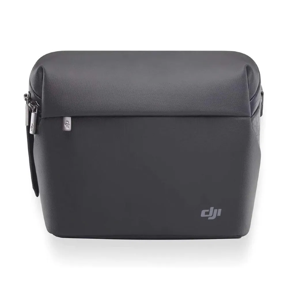 DJI Mini 2 Shoulder Bag