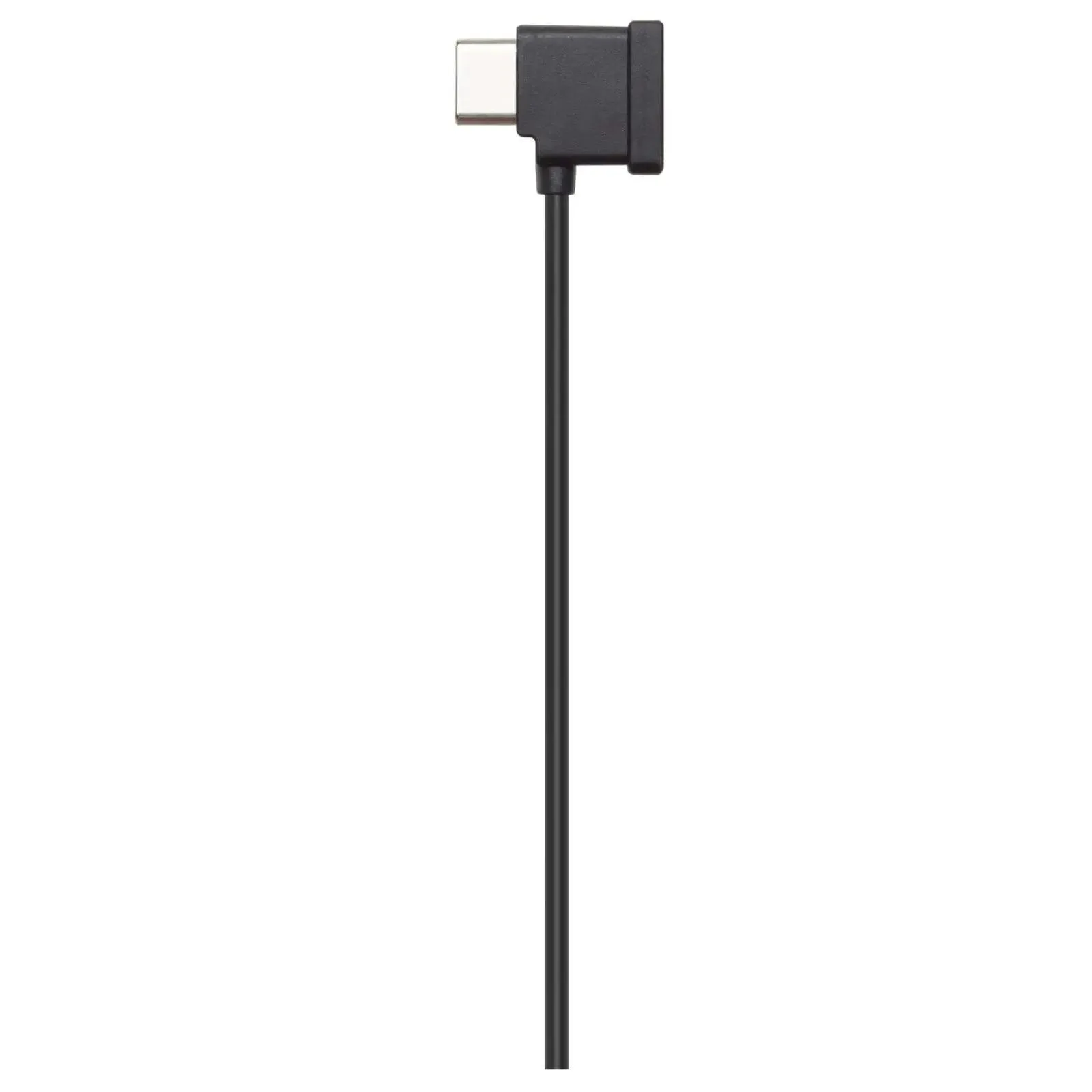 DJI RC-N1 RC Cable (USB Type-C connector)