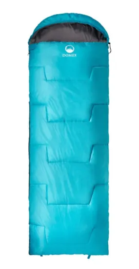 Domex Summer Night Sleeping Bag