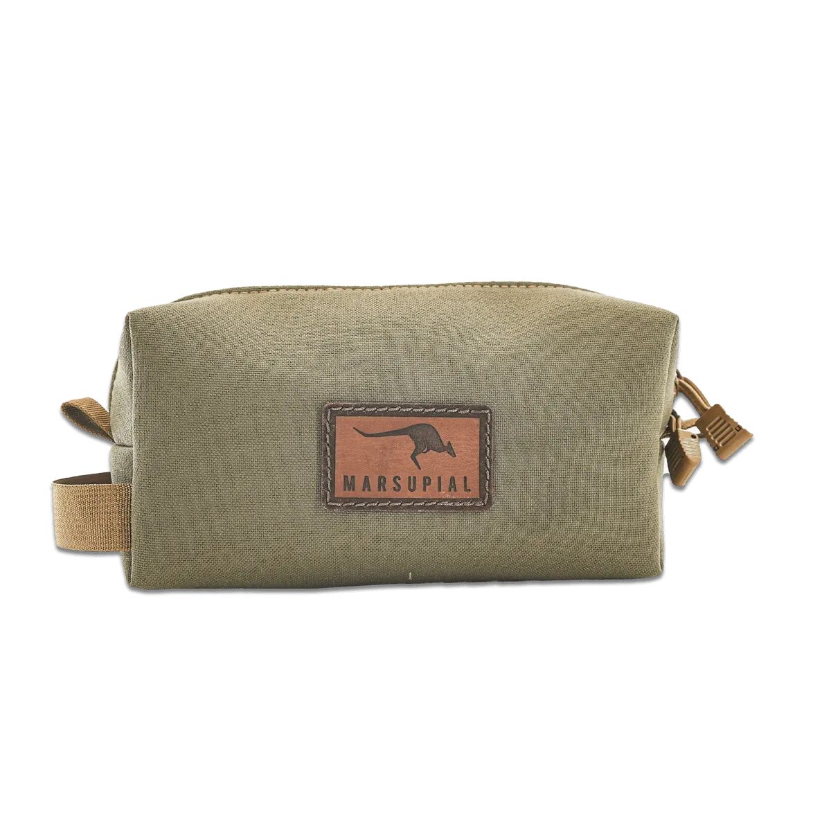 Dopp Kit